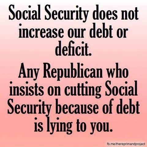 ZemanLynnZ's tweet photo. @realDonaldTrump @henrymcmaster @jdanbishop #NorthCarolina #VoteBlue
GOP is not your friend. #facts #FactsMatter #FactsDontLie #VoteBlueNoMatterWho #GOPTaxScam #GOPdeficitSoHigh #GOPdeficit #NoBishop #NoMurphy #GOPNoFiscalResponsibility #VoteBlueToSaveAmerica #GOP #FactsDontLieTrumpDoes @GOP https://t.co/7iTzAVb41m