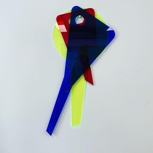 gourmandart's tweet photo. #elvirebonduelle #onestarpress #multipleartdays 
#gourmandart #clubcollection #artcollector #collectionneur #artcontemporain #bordeaux #artaccess https://t.co/0b5Kkmb7Cs https://t.co/hqaCbXhISr