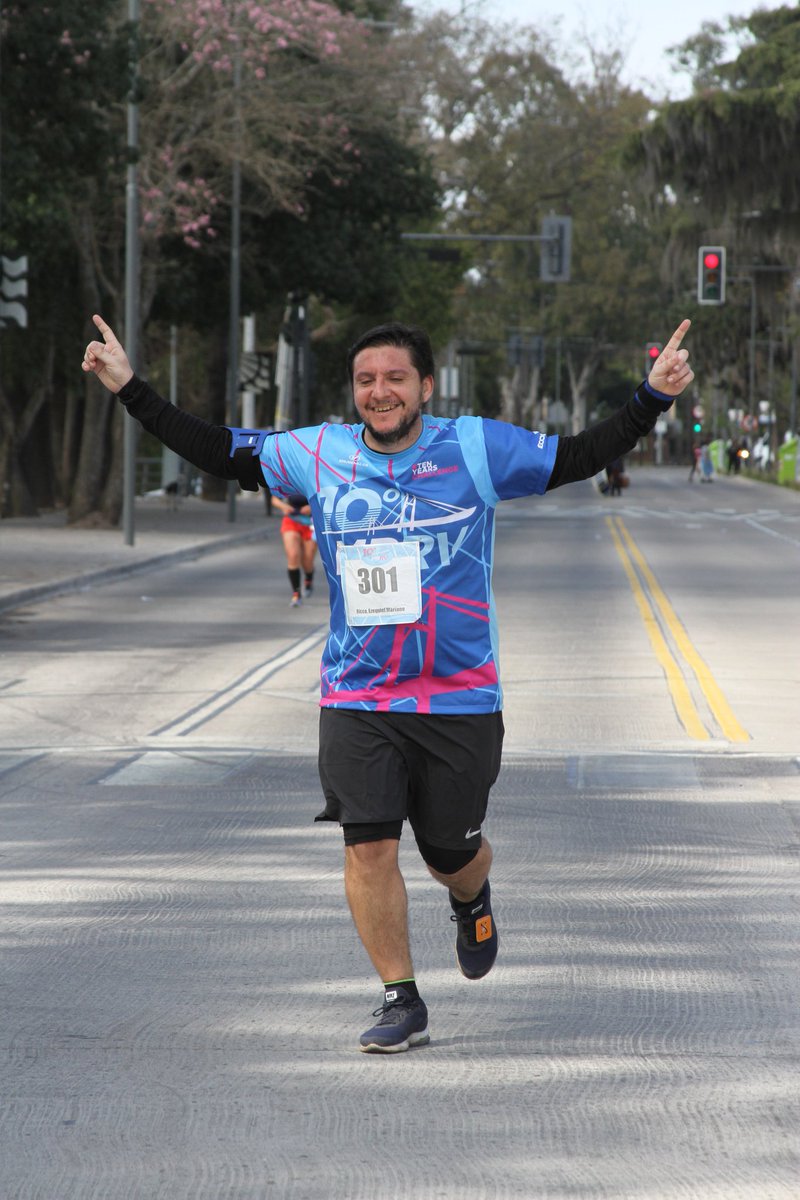 Ezexkl's tweet photo. 30k #corrercomonunca #mprv
Una gran carrera. Fotones de un gran momento vivido https://t.co/SDLbWlgiyA