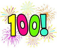 nstreet_teaches's tweet photo. π― % of @CarrolltonES classes are on @STMath and ready to rock those cones of knowledge! Ss learned that Jiji will challenge us this year but weβve got GRIT and going for that 100 percent!! #letsdothis #stmathchamps #greatandgritty https://t.co/8mcVxScFCz