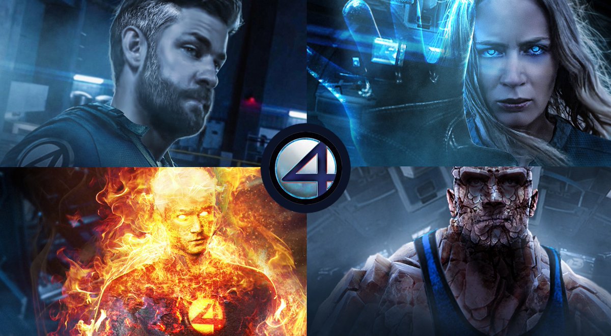 Bosslogic's tweet photo. (4) https://t.co/hoN3A5enfH