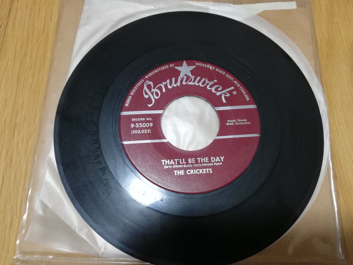 ワイルドウッズ アメリカでレコードの売上げがcdを超えたとのこと 自分もレコードのほうが好きです 昨晩もオシャレな曲かけてって娘に言われて Donald Fagen の The Nightfly を レコードで聴きました ストレートっていうか なんか五感に響く感じがし