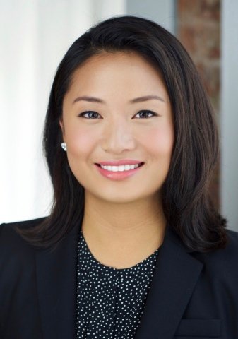 NIRI_NY's tweet photo. NIRI NY is excited to announce our new NextGen Committee for the 2019-2020 season! Read more here: https://t.co/MHJpVzEQ98 https://t.co/zqr0I2Xtei