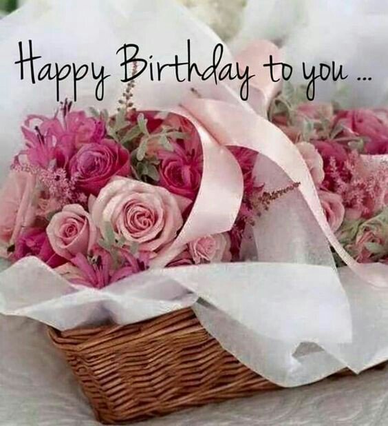 Avrora0418's tweet photo. @Leafalcus Happy birthday!!!🌹 https://t.co/g97aNnAhKB