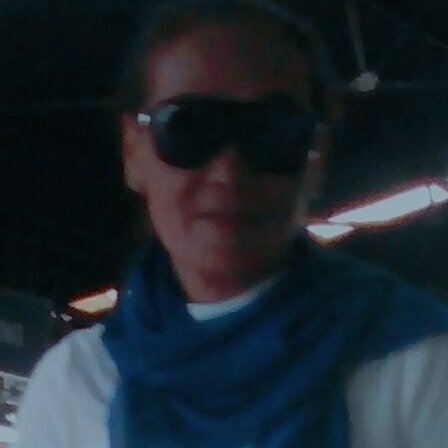 ArniMawar2's tweet photo. Haa hepyy https://t.co/8hcjxBxeUk