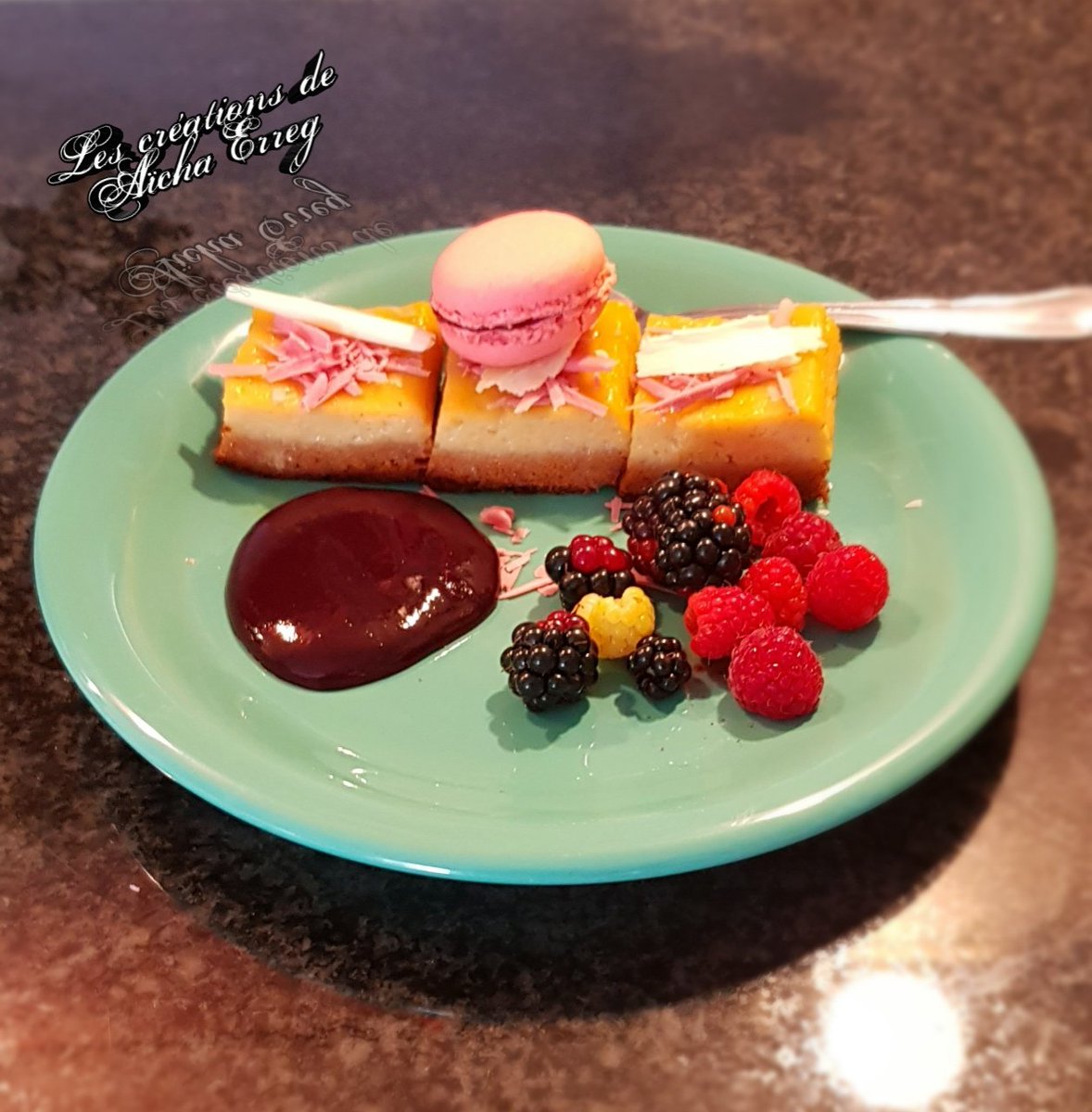omoshaymaa's tweet photo. Bon appétit 😋😋😋 https://t.co/4pqsdO0jsZ