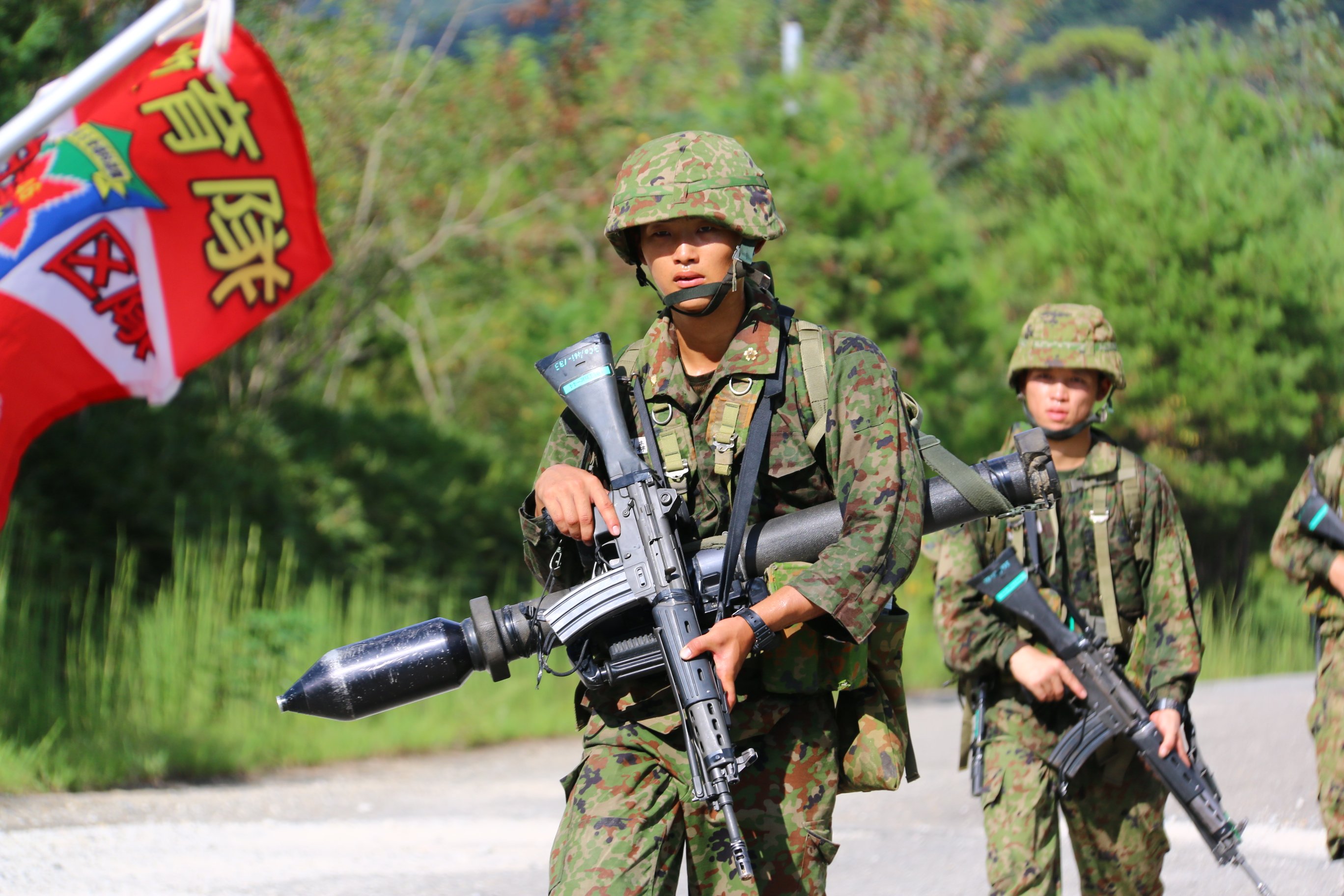 陸上自衛隊第13旅団【公式】 on X: 