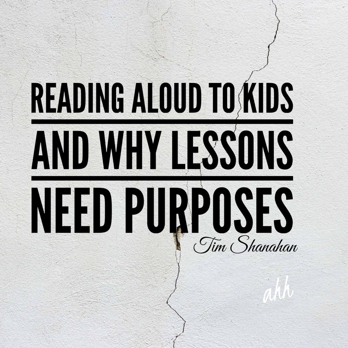 AnnHaley_RCS's tweet photo. #2RCSElemChallenge2019 Are you up for the challenge? Read the article https://t.co/Msui99szvu
Select retweet with comment...two takeaways. #RCSSwitchOnToReading https://t.co/tWVXJJ4nTn