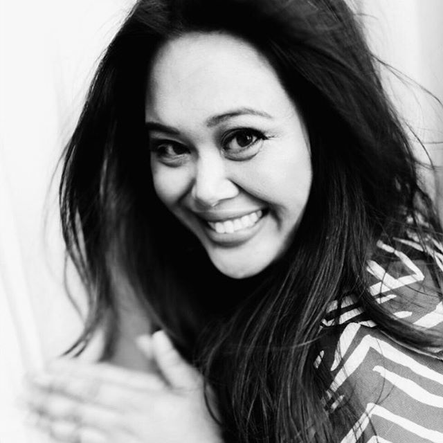 Without her, we would have never met you. She built this house. She rocked boats and bled in all the ways to get to where we are today. As we roll into the 10th of September, we wish THE happiest birthday to our visionary, captain, cheerleader, cultural … ift.tt/2ZOwwMn