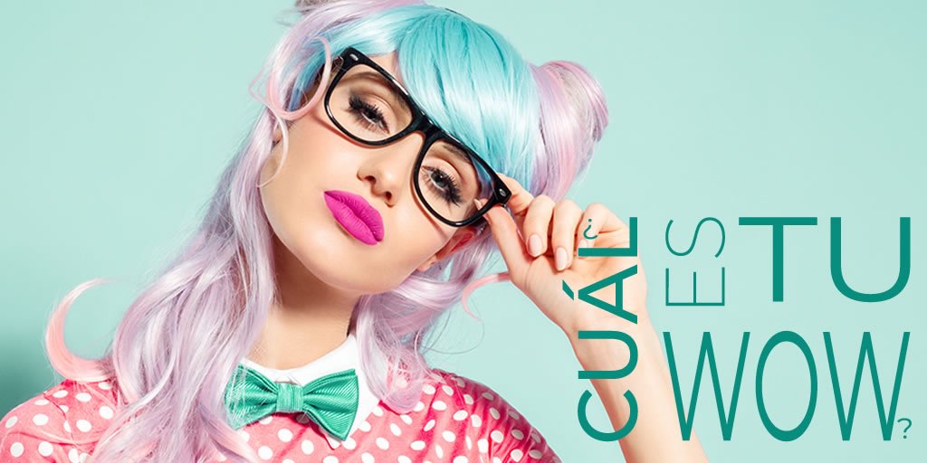 Tu identidad debe ser única y así tu marca debe ayudar diferenciarte.

#Cualestuwow 
.
#marketingdigital #marcadigital #marcapersonal #socialmedia #desarrolloweb #branding #digitalmarketing #desarrollodemarca #marketingmusic #musicos #3wow