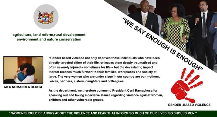 DALRRD.DENC tweet media