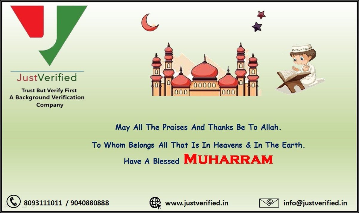JV_verif's tweet photo. Happy Muharram https://t.co/WNOZkZrcPo