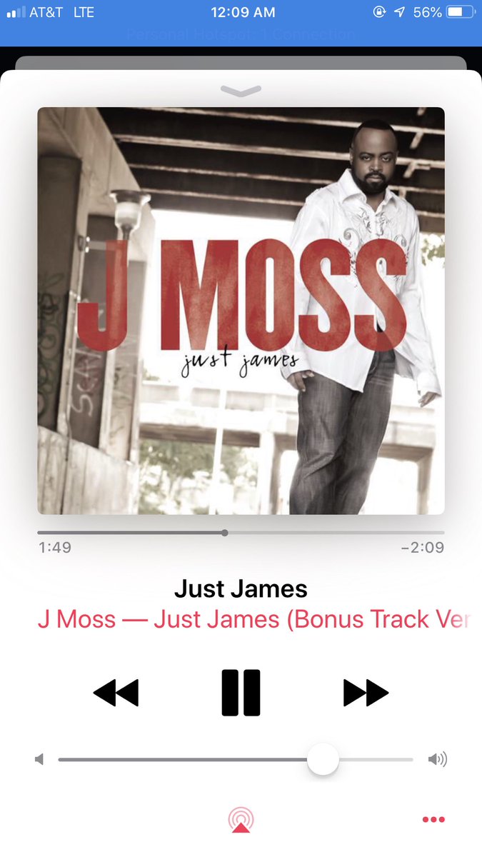 creatxroftheart's tweet image. take a listen...if you need to be uplifted. #jmoss #justjames
