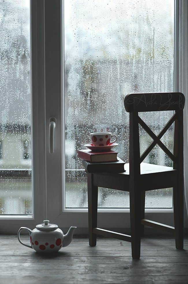 ⚛g⚛o⚛o⚛d⚛ ⚛m⚛o⚛r⚛n⚛i⚛n⚛g⚛ ▪️⚛m⚛y⚛ ⚛f⚛r⚛i⚛e⚛n⚛d⚛s⚛▪️