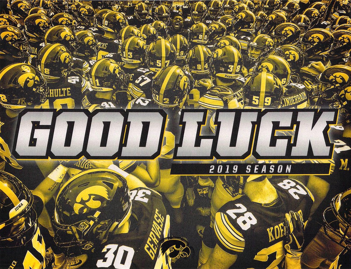 kennetheideniv's tweet image. Thank you @CoachTimIowa @HawkeyeFootball for the 2019 Hawkeye Game Day Visit Invite!! I am very excited to attend a game this fall 👊🏈🙌 I will rsvp asap, CONGRATS on 2-0, good luck for another huge game #3 @CoachSWallace @DylanChmura80 #Swarm21 #IowaEdge
