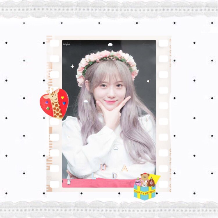 รีคืนในเฟบ (ทยอยรีค้าบ) tweet media