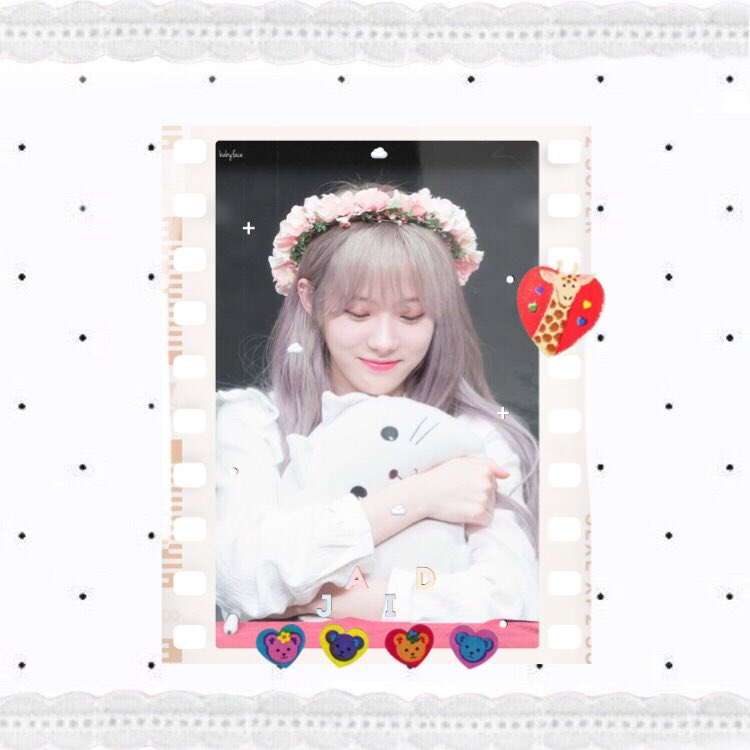 รีคืนในเฟบ (ทยอยรีค้าบ) tweet media