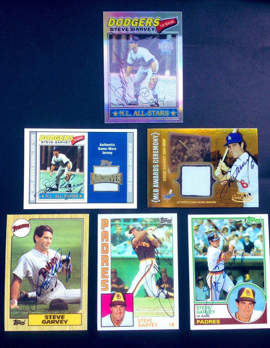 M_Bleezie13's tweet image. @gkirb98 @therealBwill @SteveGarvey6  @Topsheff42 #GeorgeKirby #BrandonWilliamson #JustusSheffield @MiLB @Mariners summer graphin’