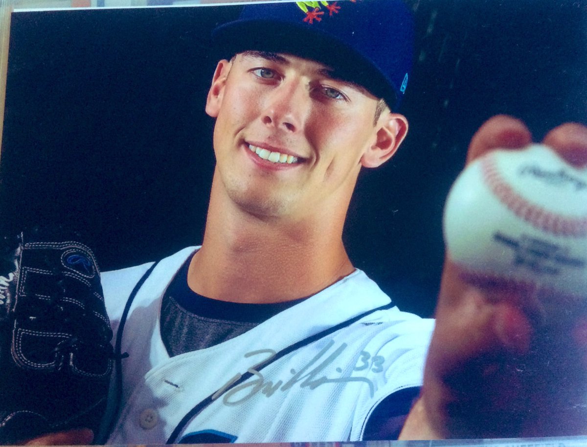 M_Bleezie13's tweet image. @gkirb98 @therealBwill @SteveGarvey6  @Topsheff42 #GeorgeKirby #BrandonWilliamson #JustusSheffield @MiLB @Mariners summer graphin’