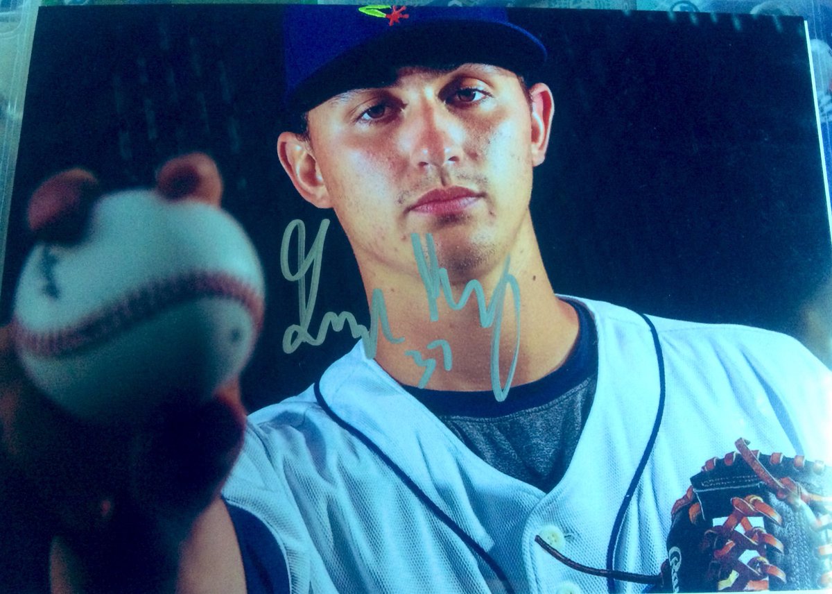 M_Bleezie13's tweet image. @gkirb98 @therealBwill @SteveGarvey6  @Topsheff42 #GeorgeKirby #BrandonWilliamson #JustusSheffield @MiLB @Mariners summer graphin’