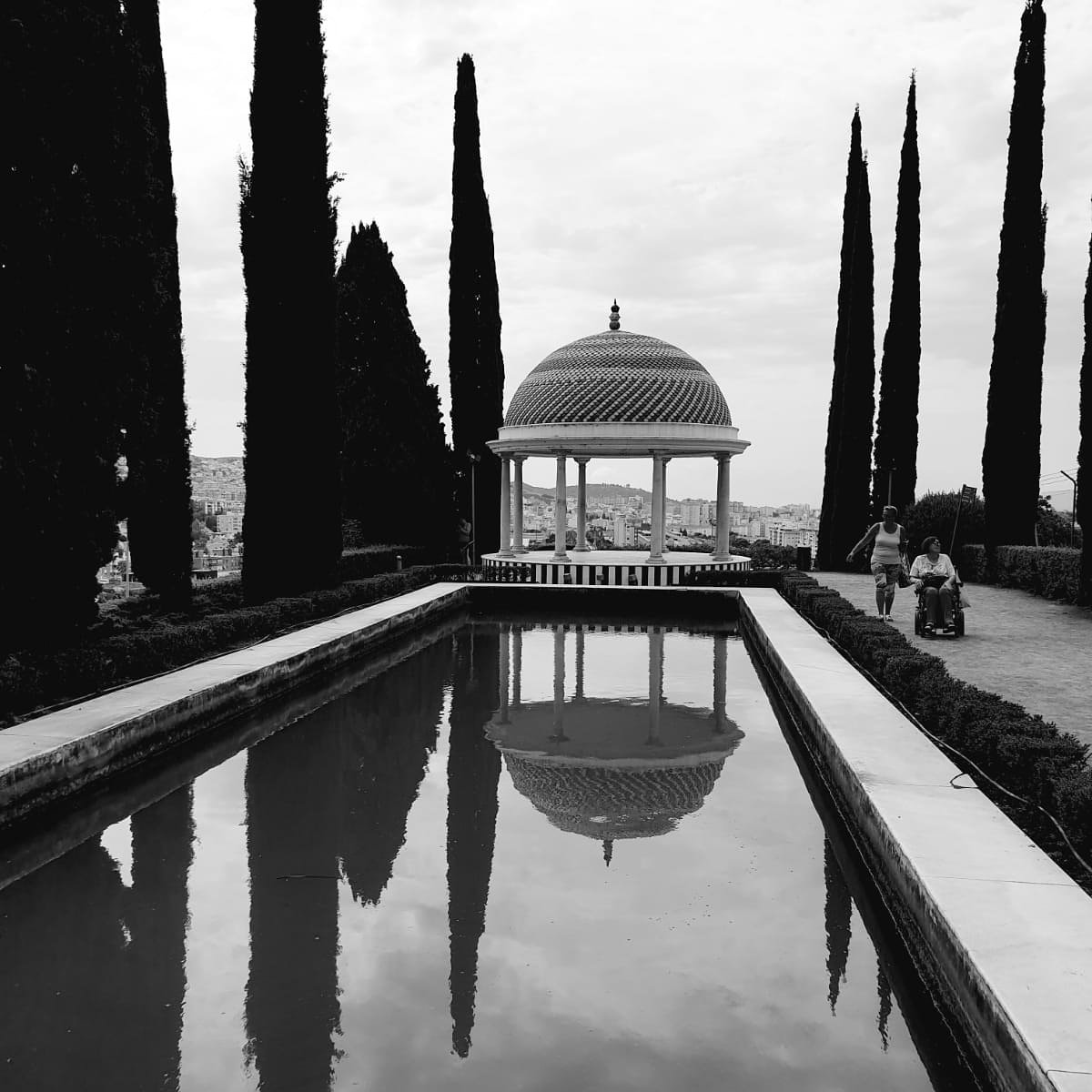 Accessible Andalusia tweet media