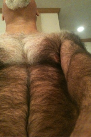 daddybears0125's tweet photo. https://t.co/LJNg9fMSqu