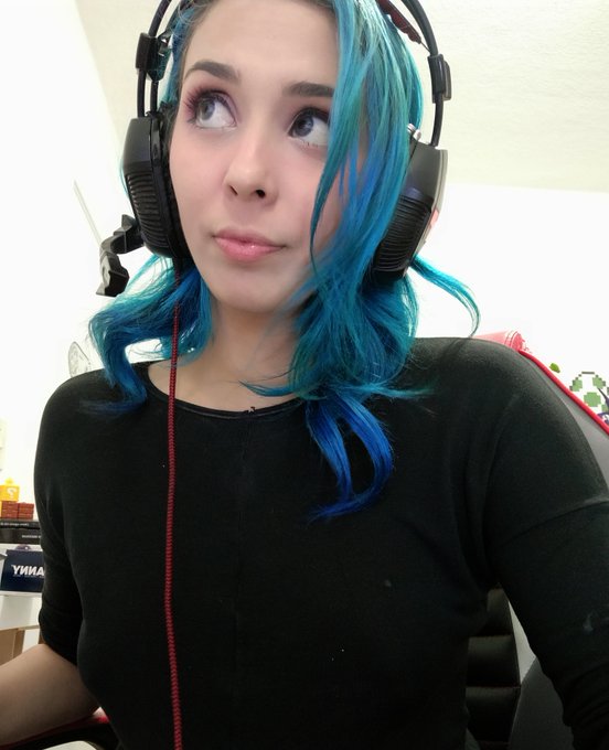 quando pegam yasuo no meu time  -.- when they get yasuo in my team -.- #lol #leagueoflegends #feeder<a href="/tag/lol"class="tags"><span>#lol</span></a><a href="/tag/leagueoflegends"class="tags"><span>#leagueoflegends</span></a><a href="/tag/feeder"class="tags"><span>#feeder</span></a><a href="/tag/yasuo"class="tags"><span>#yasuo</span></a>