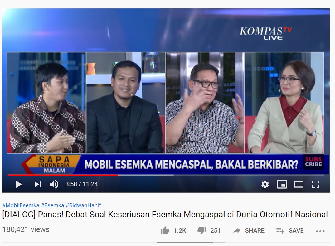 willy aulia tweet media