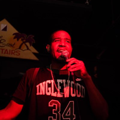 Young_Hook14's tweet photo. #NewProfilePic https://t.co/5PGJ1xwWBU