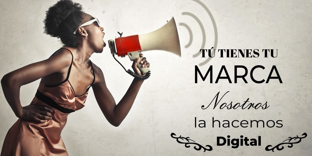 En 3WOW... Expresa... es la manera de decir las cosas com son.

#Cualestuwow 
.
#marketingdigital #marcadigital #marcapersonal #socialmedia #desarrolloweb #branding #digitalmarketing #desarrollodemarca #marketingmusic #musicos #3wow