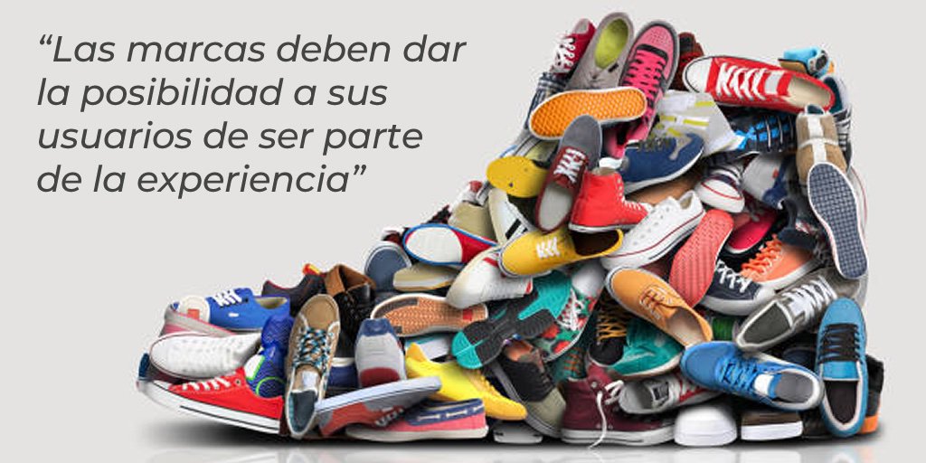 #Cualestuwow 
.
#marketingdigital #marcadigital #marcapersonal #socialmedia #desarrolloweb #branding #digitalmarketing #desarrollodemarca #marketingmusic #musicos #3wow