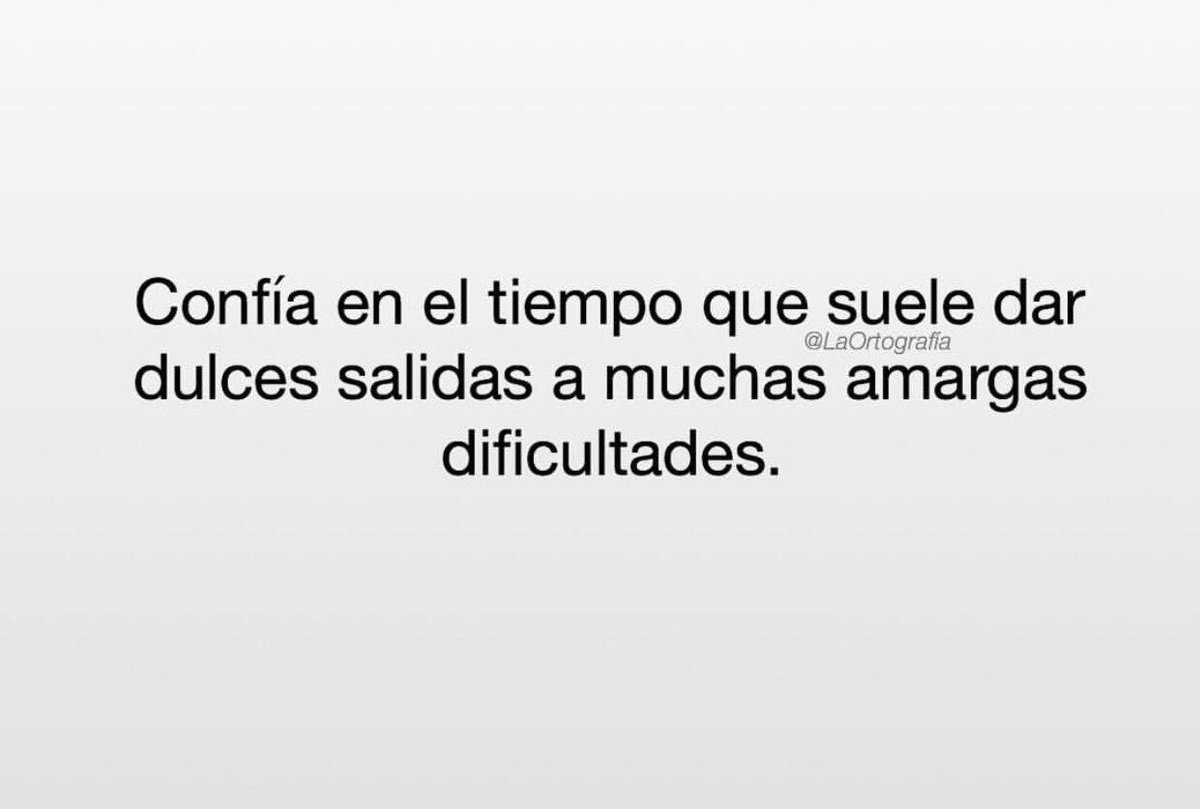 pekeshaki's tweet photo. Una noche tranquila, el tiempo siempre pone todo en su lugar https://t.co/lUEkjJGH79