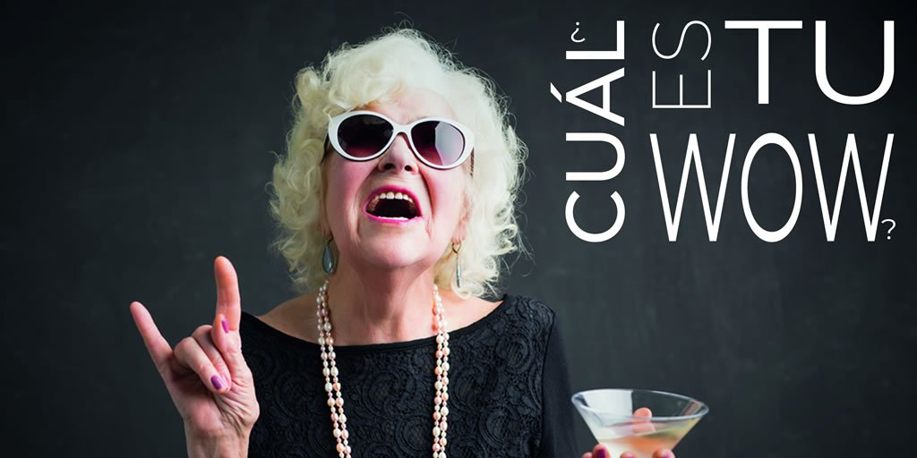 De qué manera haces que tus seguidores vivan tu Marca?

#Cualestuwow 
.
#marketingdigital #marcadigital #marcapersonal #socialmedia #desarrolloweb #branding #digitalmarketing #desarrollodemarca #marketingmusic #musicos #3wow