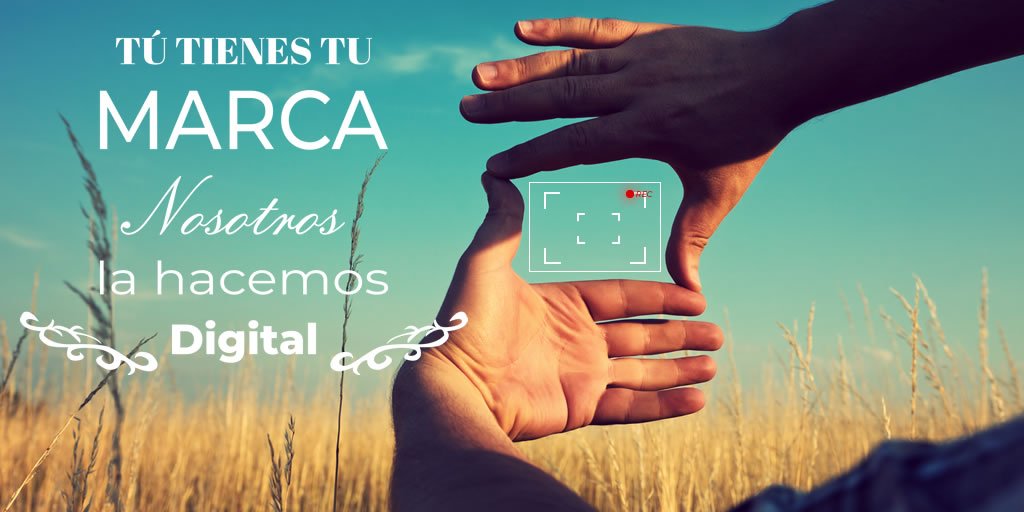 #Cualestuwow 
.
#marketingdigital #marcadigital #marcapersonal #socialmedia #desarrolloweb #branding #digitalmarketing #desarrollodemarca #marketingmusic #musicos #3wow