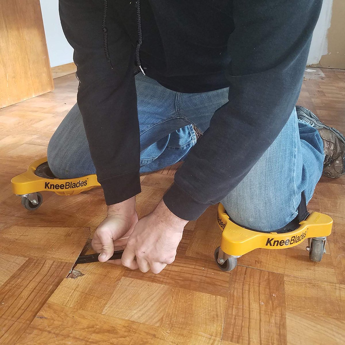 Tools_For_DIY tweet picture