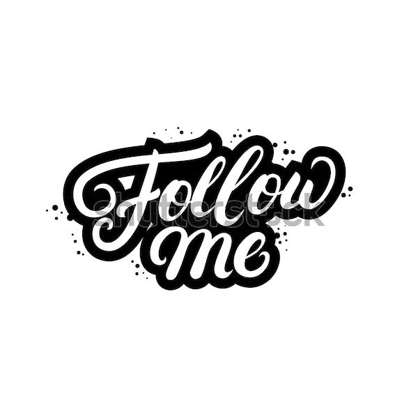 RENGVO1's tweet photo. My Wish⚡
----------------------------------------------------
#follow #followme #twitter #rengvo #fans #wish #september https://t.co/i1f1F28YbR