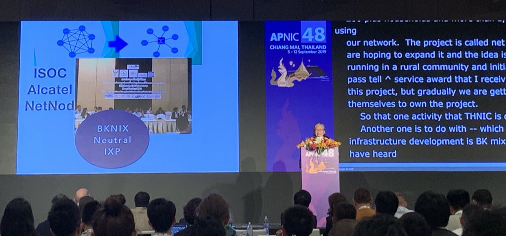 Aftab Siddiqui tweet media