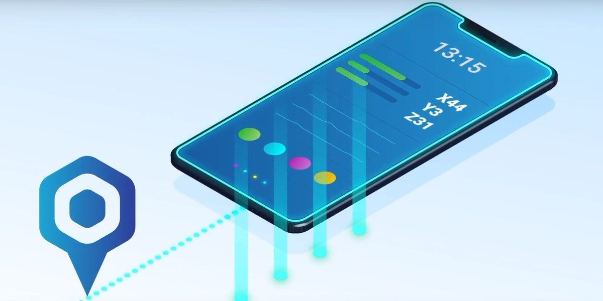 Curious about Apple's use of Ultra-wideband (UWB) in their new tracker and/or iPhone/iPad? So are we! Read on at buff.ly/2N5pzRp