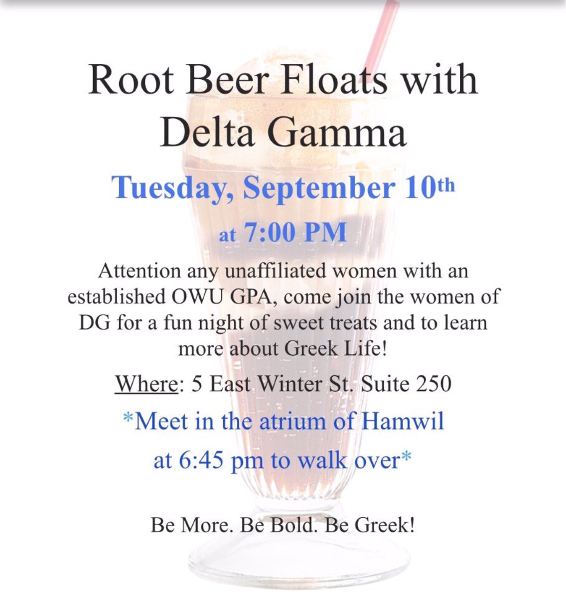 Delta Gamma OWU tweet media