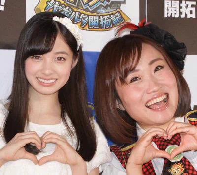 小顔になりたい人必見の顔面体操とマッサージはこちら！