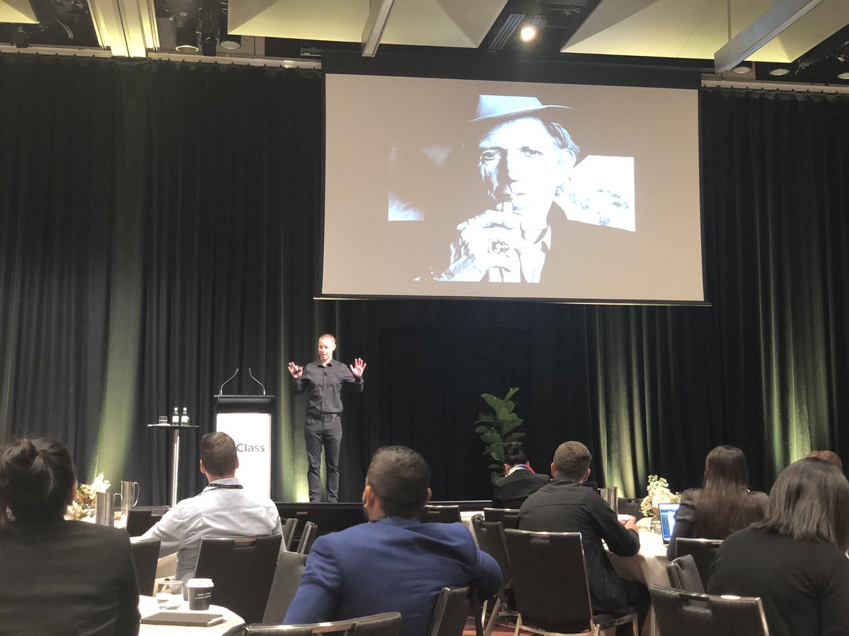 PittMartinTax's tweet photo. Changing the Conversation by @matthewwburgess @Now_Infinity at @Class_Limited Connect 2019! @PittMartinTax #pittmartintax #viewlegal #nowinfinity #classconnect19 #change #conversation #estateplanning #legal #Lawyers #accountant #entrepreneur #trusted #adviser #future https://t.co/xZkF1K1fIQ