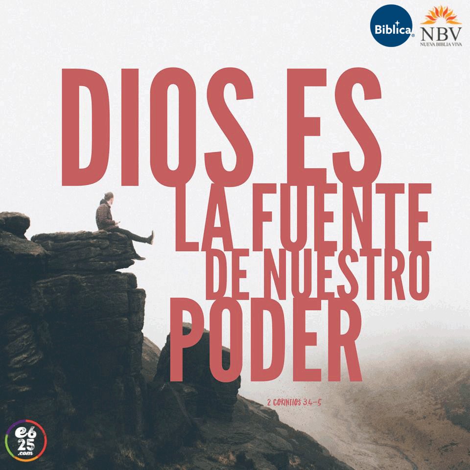 OyM_dtD's tweet photo. #BibliaEnUnAño_🕯️
➡️#MenúSeptiembre10_🖱️
🌄253 #de365_🌾📖
🖼️ @BiblicaLA https://t.co/obSnMOLp7E