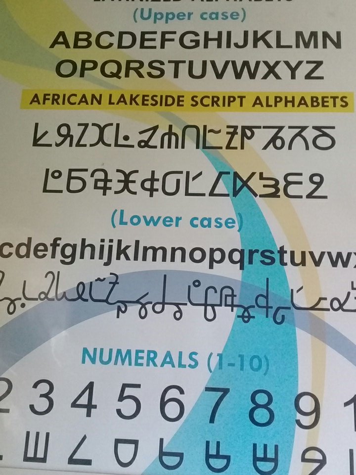 PSidandi's tweet photo. If you cannot count it using #Luo_script Numbers with two hands then most probably you have ordered too much for one person @surum_ @Kenyans @kkamutati @cheka254 @mc_jakakamega @OjokRe @Kerichjoseah @MrManase @melitah_kabelo @StudioAfrika @SpiritOfKisumu @gesacho_glaser @codida https://t.co/xibujJa5Zj