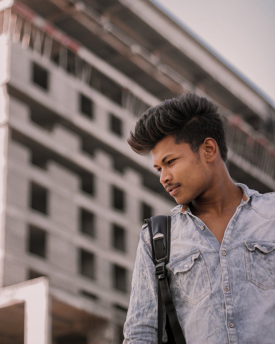 TejRealtejsingh's tweet image. #realtejsingh