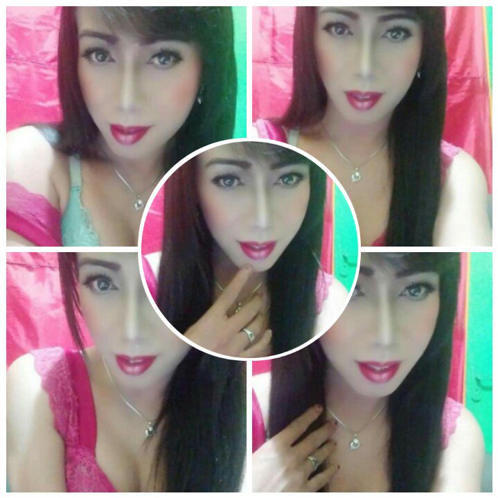 waria_afika's tweet photo. yg suka waria https://t.co/BGqNrBT8lA