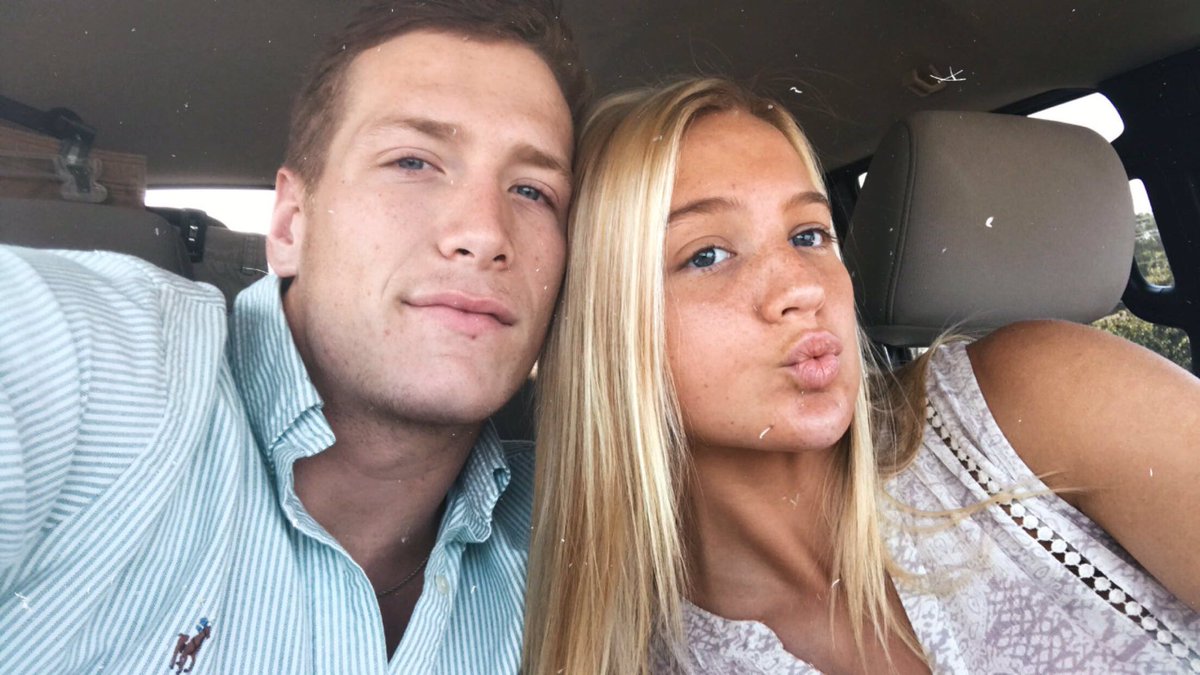 jessesmith833's tweet photo. my other half <33 https://t.co/2DqmP91XQm