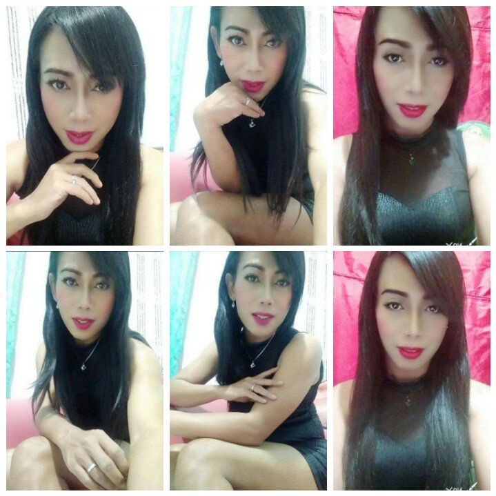 waria_afika's tweet photo. waria tangsel 0881024385076 https://t.co/ZjAgK2AJrb