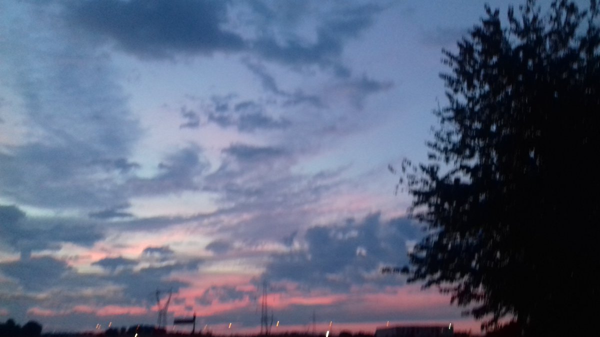 Massimo Tallarini Acquarelli Di Fine Estate Buongiorno 10settembre