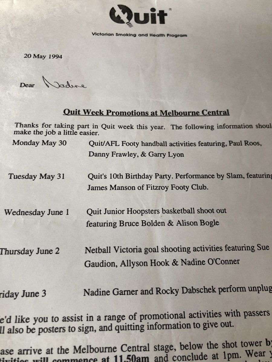 OConnorNadine's tweet image. Our paths crossed a couple of times .. your smile, warmth and generosity lingers forever. 
#RIPSpud #RIPDannyFrawley