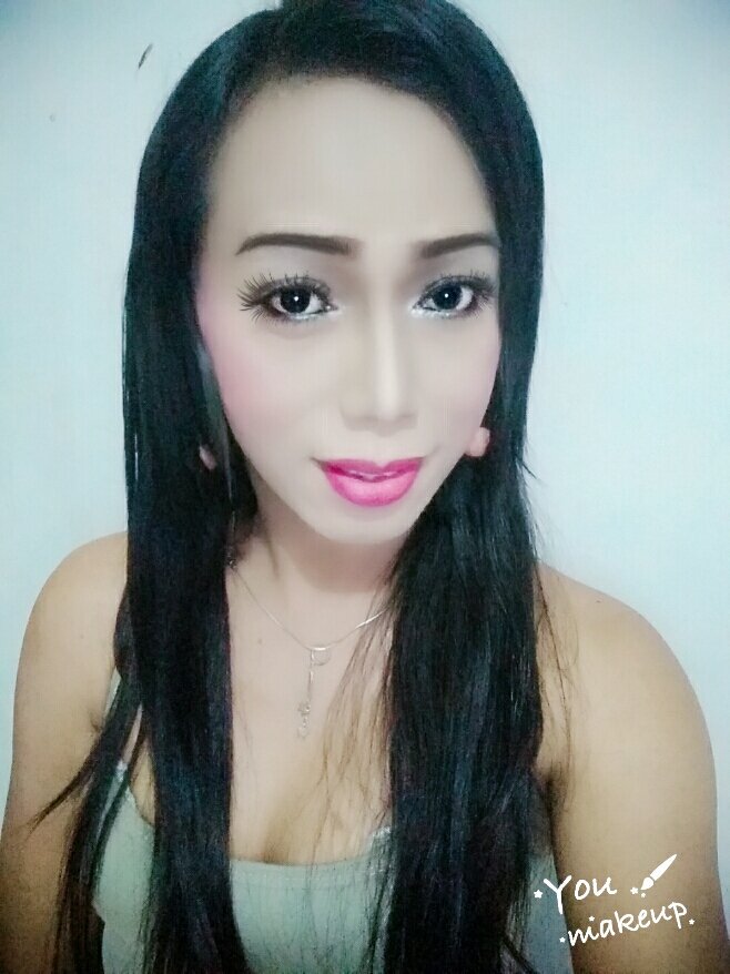 waria_afika's tweet photo. waria bo tangsel 0881024385076 https://t.co/JvRdQZhoQK